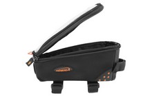 Сумка на раму Ibera IB-TB8 - дополнительное фото 1