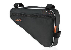 Сумка на раму Ibera IB-FB1M