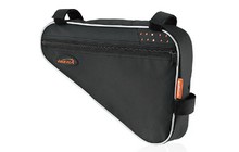 Сумка на раму Ibera IB-FB1M - фото 1