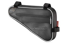 Сумка на раму Ibera IB-FB2 - фото 1