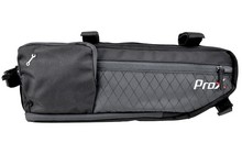 Сумка на раму ProX 4.5 л - фото 1