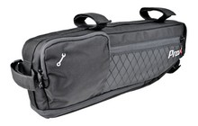 Сумка на раму ProX 4.5 л - дополнительное фото 1