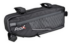 Сумка на раму ProX 4.5 л - дополнительное фото 2