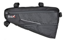 Сумка на раму ProX 4.5 л - дополнительное фото 3