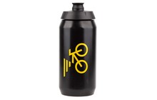 Велофляга ONRIDE КС 2025 500 мл - дополнительное фото 1