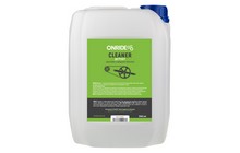 Очиститель трансмиссии ONRIDE Cleaner 5000 мл - фото 1