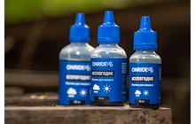 Смазка цепи ONRIDE All Weather 50 мл - дополнительное фото 1