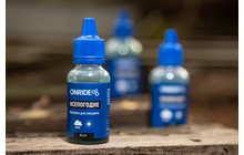Смазка цепи ONRIDE All Weather 30 мл - дополнительное фото 1