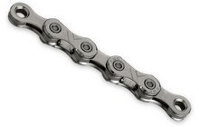 Ланцюг KMC X10 114 ланок - фото 1