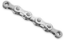 Ланцюг KMC e11 122 ланки - фото 1