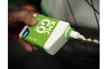 Смазка цепи KMC Go Wax 150 мл - дополнительное фото 1