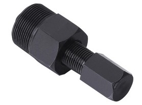 Знімач шатунів Kenli KL-9725