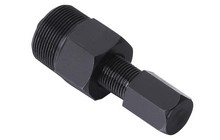 Знімач шатунів Kenli KL-9725 - фото 1