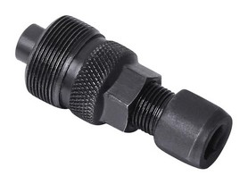 Знімач шатунів Kenli KL-9725D