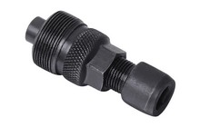 Съемник шатунов Kenli KL-9725D - фото 1