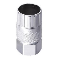 Знімач тріскачки Kenli KL-9712