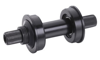 Каретка Kenli KL-11F