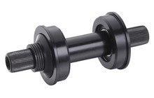 Каретка Kenli KL-11F - фото 1