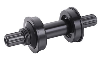 Каретка Kenli KL-06F