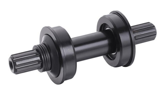 Каретка Kenli KL-06F - фото 1