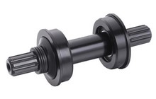 Каретка Kenli KL-06F - фото 1