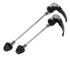 Эксцентрики Kenli KL-801