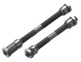 Оси втулок Kenli KL-900 108/145 мм