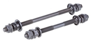 Оси втулок Kenli KL-901 150/190 мм