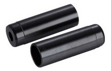 Пеги Kenli KL-P115-10 - фото 1