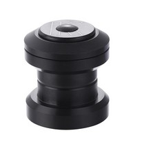 Рульова колонка Kenli KL-B208