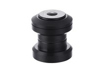 Рулевая колонка Kenli KL-B208 - фото 1