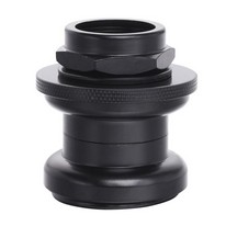 Рульова колонка Kenli KL-B202