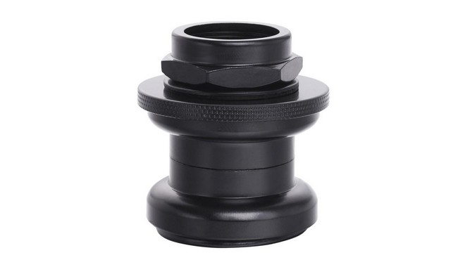 Рульова колонка Kenli KL-B202 - фото 1