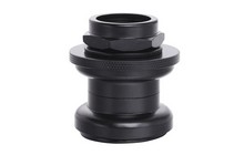 Рульова колонка Kenli KL-B202 - фото 1