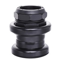 Рульова колонка Kenli KL-B206