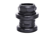 Рулевая колонка Kenli KL-B206 - фото 1