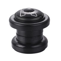 Рульова колонка Kenli KL-B207