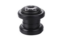 Рулевая колонка Kenli KL-B207 - фото 1