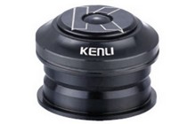 Рульова колонка Kenli KL-B310 - фото 1