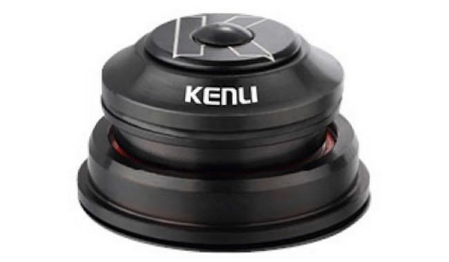 Рулевая колонка Kenli KL-B332 - фото 1