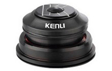 Рульова колонка Kenli KL-B332 - фото 1