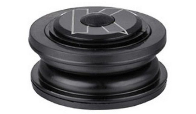Рульова колонка Kenli KL-B411A - фото 1