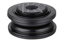 Рульова колонка Kenli KL-B411A - фото 1