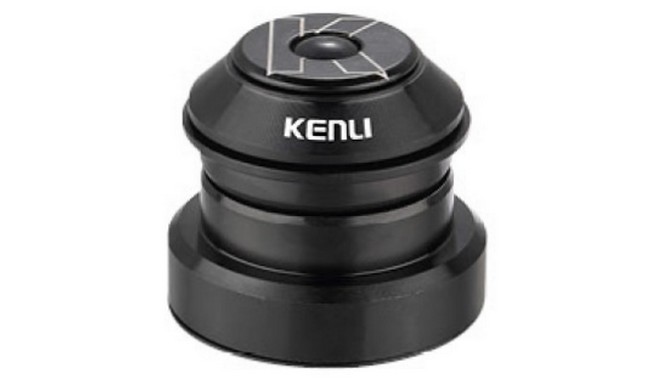 Рулевая колонка Kenli KL-B240 - фото 1
