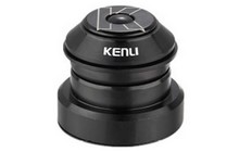 Рулевая колонка Kenli KL-B240 - фото 1