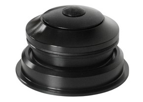 Рульова колонка Kenli KL-B330