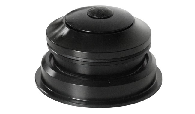 Рулевая колонка Kenli KL-B330 - фото 1