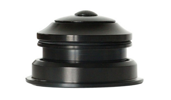 Рулевая колонка Kenli KL-B330 - дополнительное фото 1