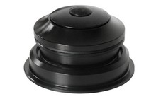 Рулевая колонка Kenli KL-B330 - фото 1