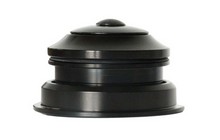 Рулевая колонка Kenli KL-B330 - дополнительное фото 1